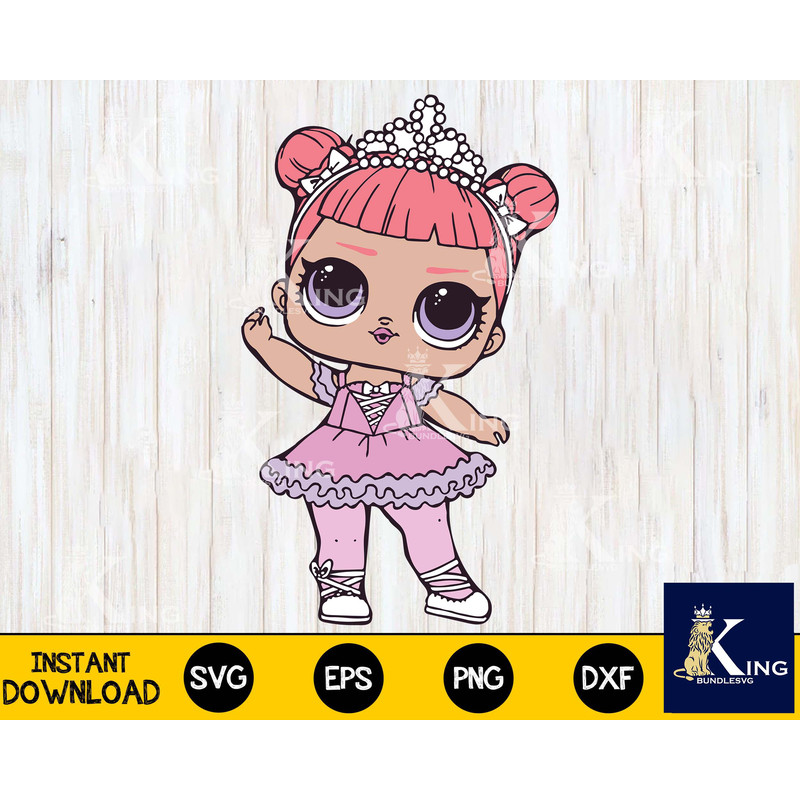 36 file lol dolls (9).jpg