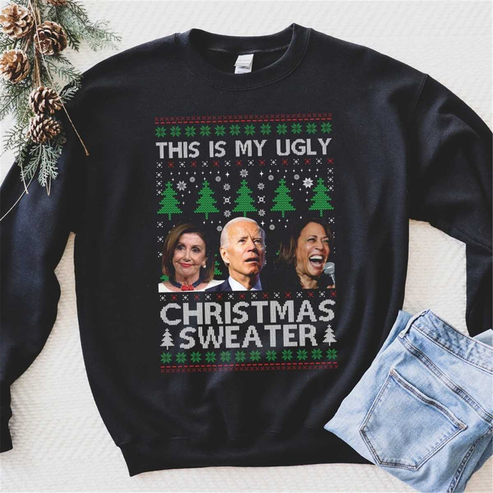 MR-1052023204659-this-is-my-ugly-christmas-sweater-joe-biden-nancy-pelosi-image-1.jpg