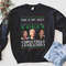 MR-1052023204659-this-is-my-ugly-christmas-sweater-joe-biden-nancy-pelosi-image-1.jpg