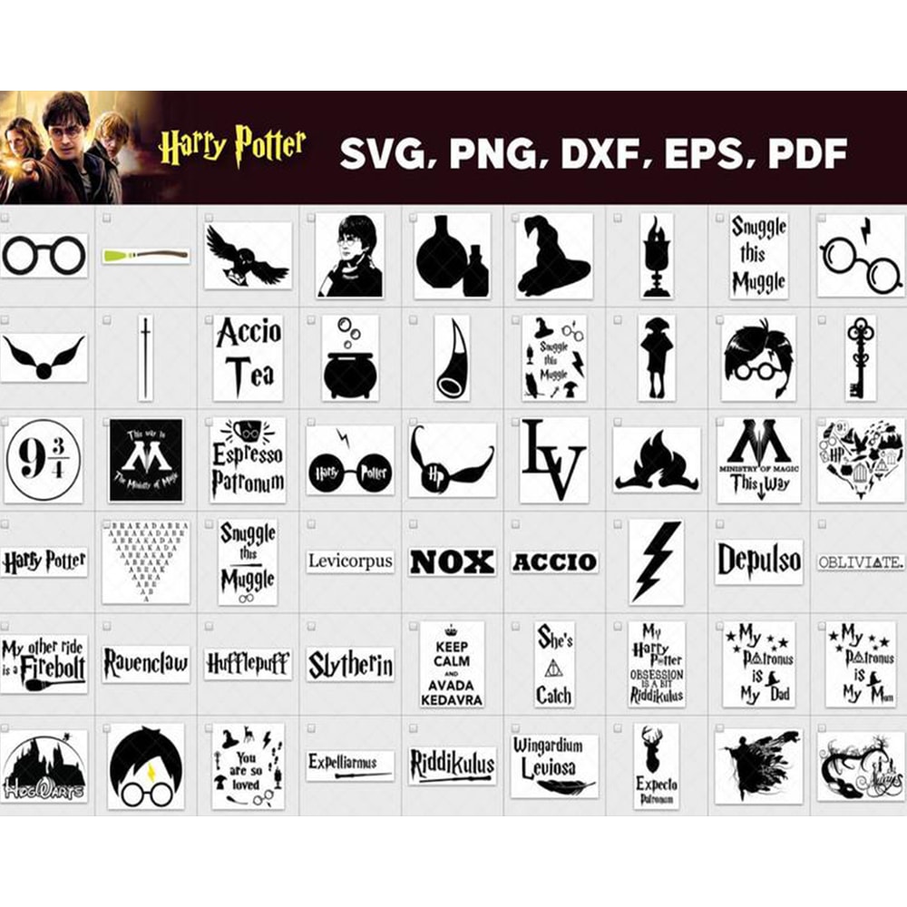 Harry potter svg (15).jpg