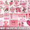 Howdy Valentine bundle.jpg