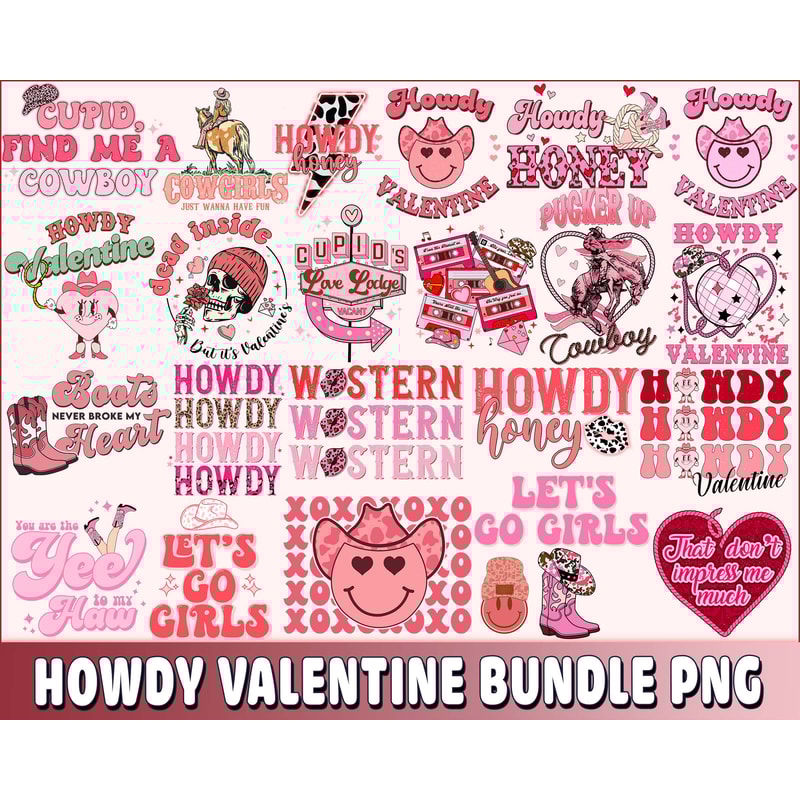 Howdy Valentine bundle.jpg