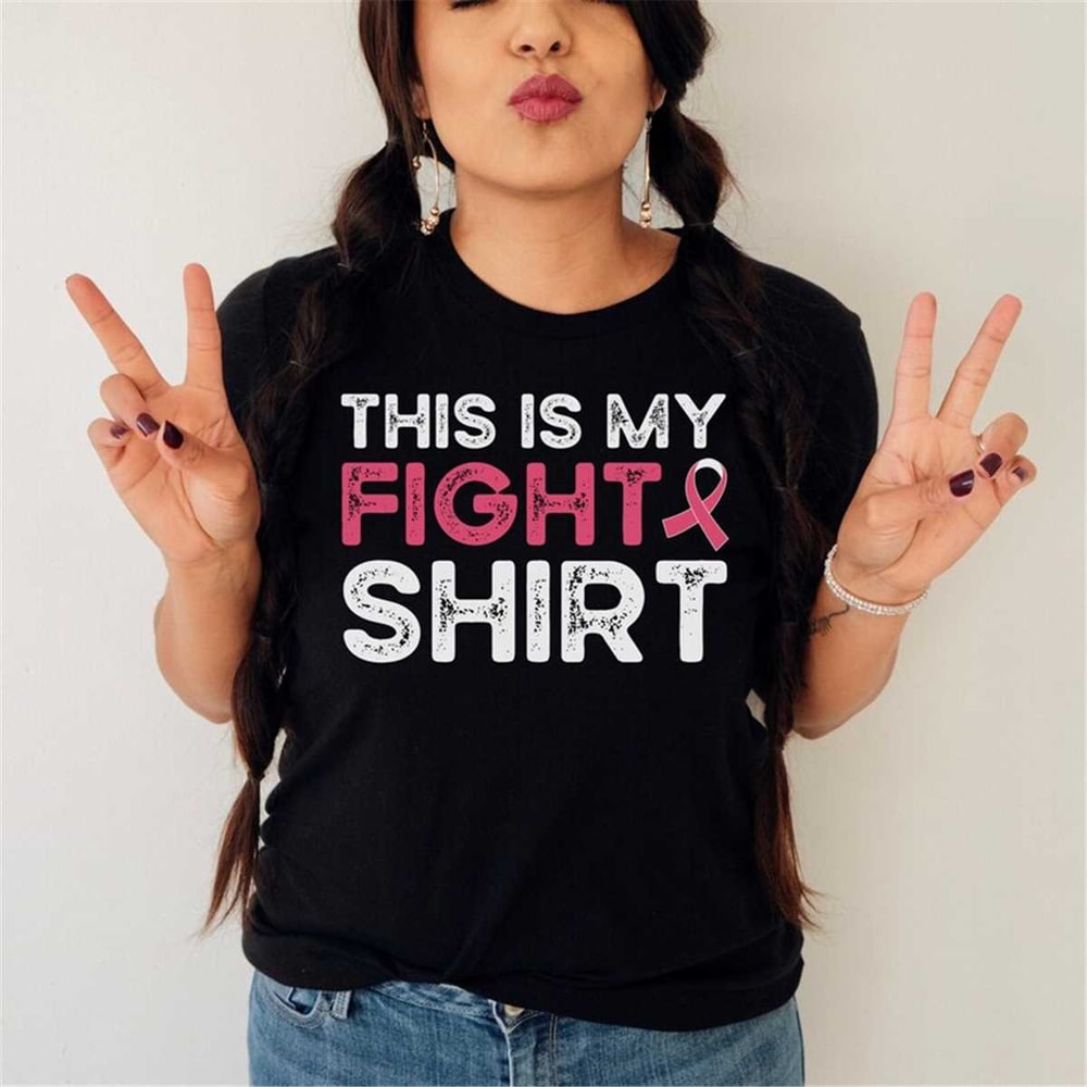 MR-1052023204850-breast-cancer-shirt-cancer-awareness-breast-cancer-gifts-image-1.jpg