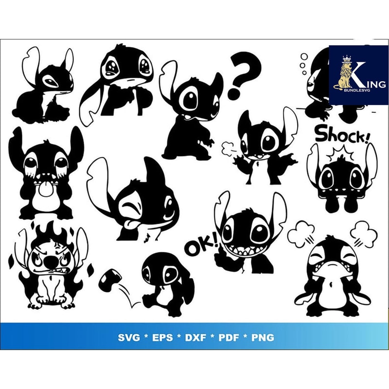 Lilo And Stitch 1.jpg