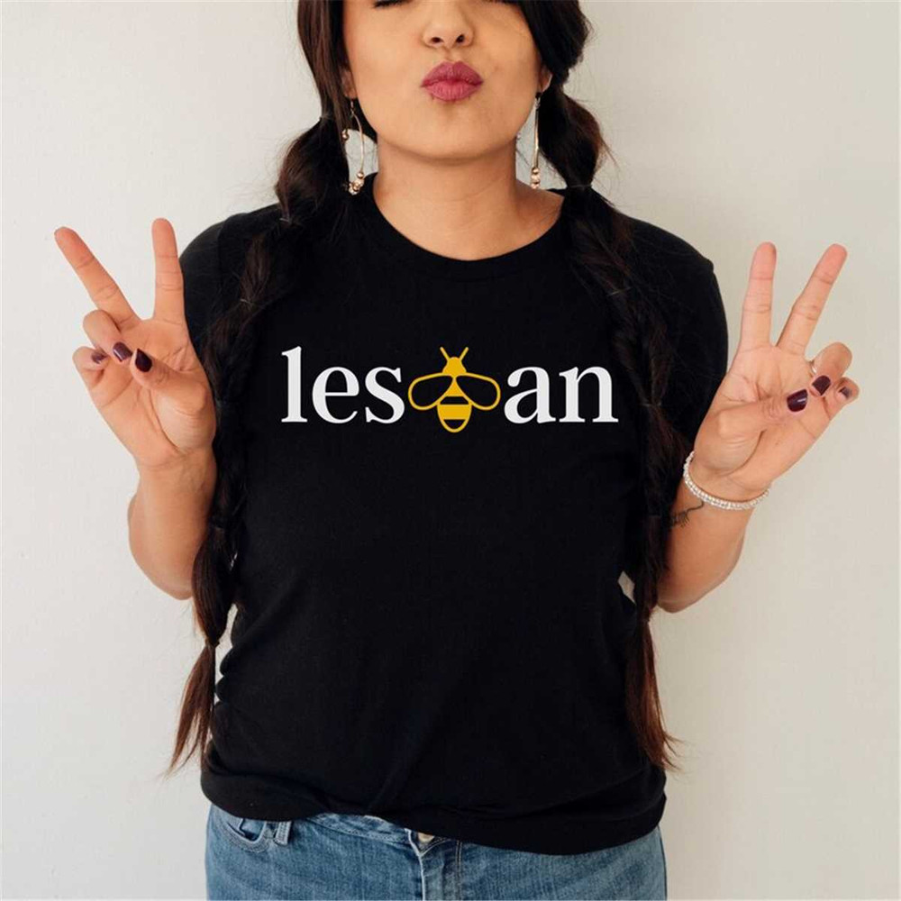 MR-1052023204938-lesbian-shirt-lgbt-shirt-bee-shirt-gay-shirt-lesbian-gift-image-1.jpg