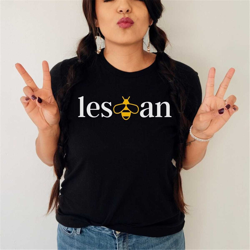 MR-1052023204938-lesbian-shirt-lgbt-shirt-bee-shirt-gay-shirt-lesbian-gift-image-1.jpg