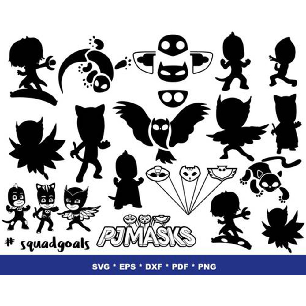 Harry potter svg (8).jpg