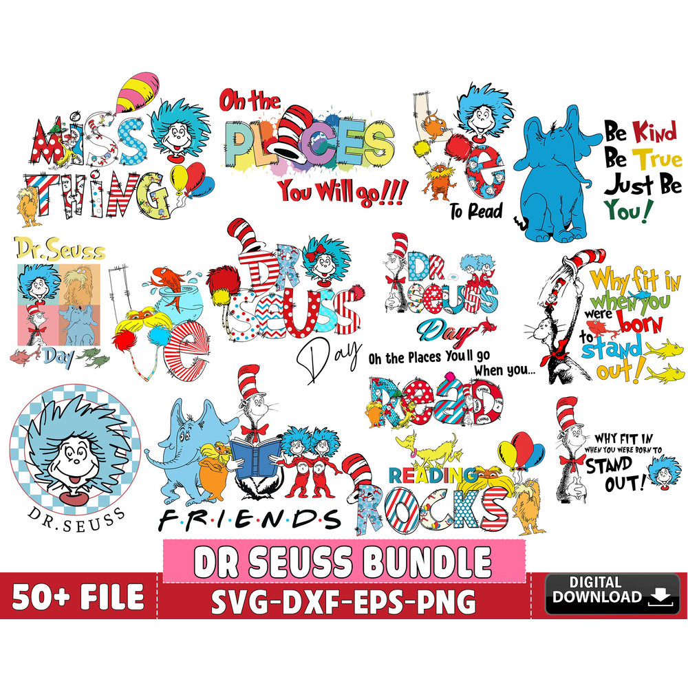 50 + file dr seuss bundle svg.jpg