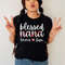 MR-1052023205024-nana-shirt-with-grandkids-names-nana-gifts-grandma-shirt-image-1.jpg