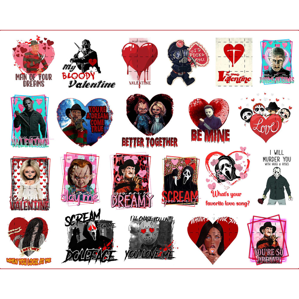 50+ Horror Valentine (5).jpg