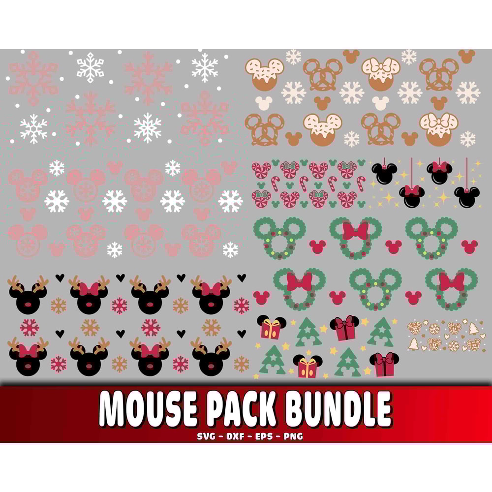 Mouse Pack bundle svg.jpg