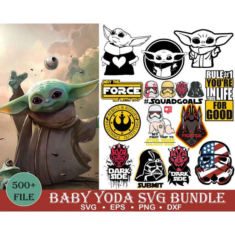 500 baby yoda.jpg