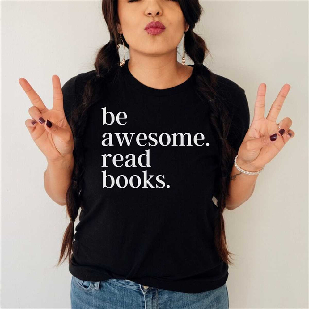 MR-105202320519-librarian-shirt-bookish-shirt-book-lover-gift-reading-image-1.jpg