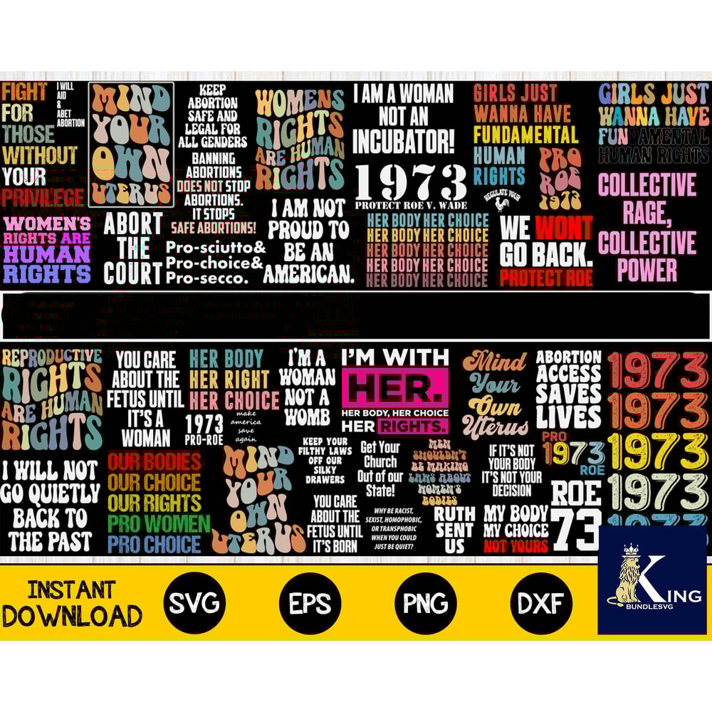 Pro Choice 40+ file bundle 2.jpg