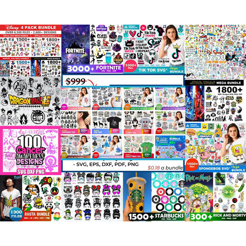 500.000+ file New 2022 ultimate giga bundle  (4).jpg