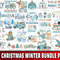 55+ Christmas winter bundle png .jpg