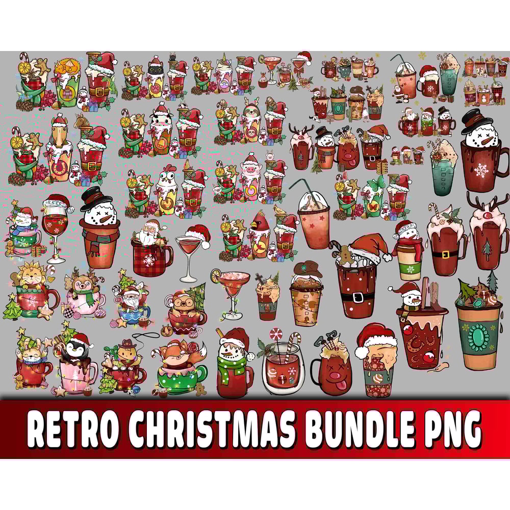 Retro christmas bundle 6 .jpg