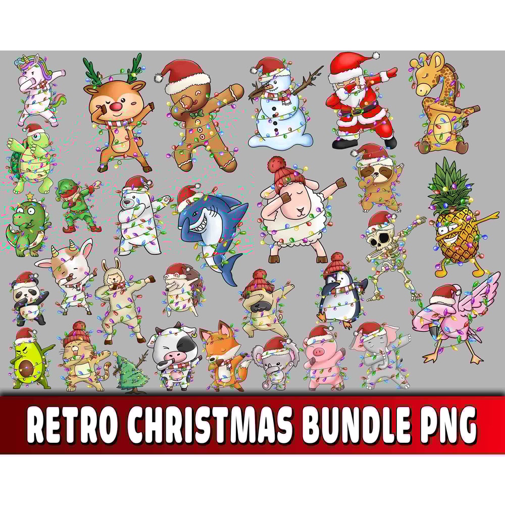Retro christmas bundle 4.jpg
