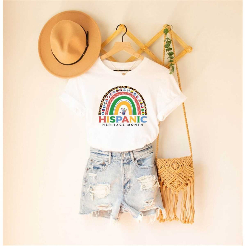 MR-1052023205313-national-hispanic-heritage-month-shirt-rainbow-all-countries-image-1.jpg