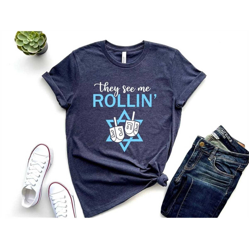 MR-1052023205358-they-see-me-rollin-hanukkah-shirt-hanukkah-sweaters-image-1.jpg