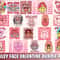 Smiley Face valentine bundle PNG.jpg