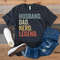 MR-1052023205449-nerd-shirt-nerd-dad-shirt-nerdy-gifts-for-him-new-dad-image-1.jpg
