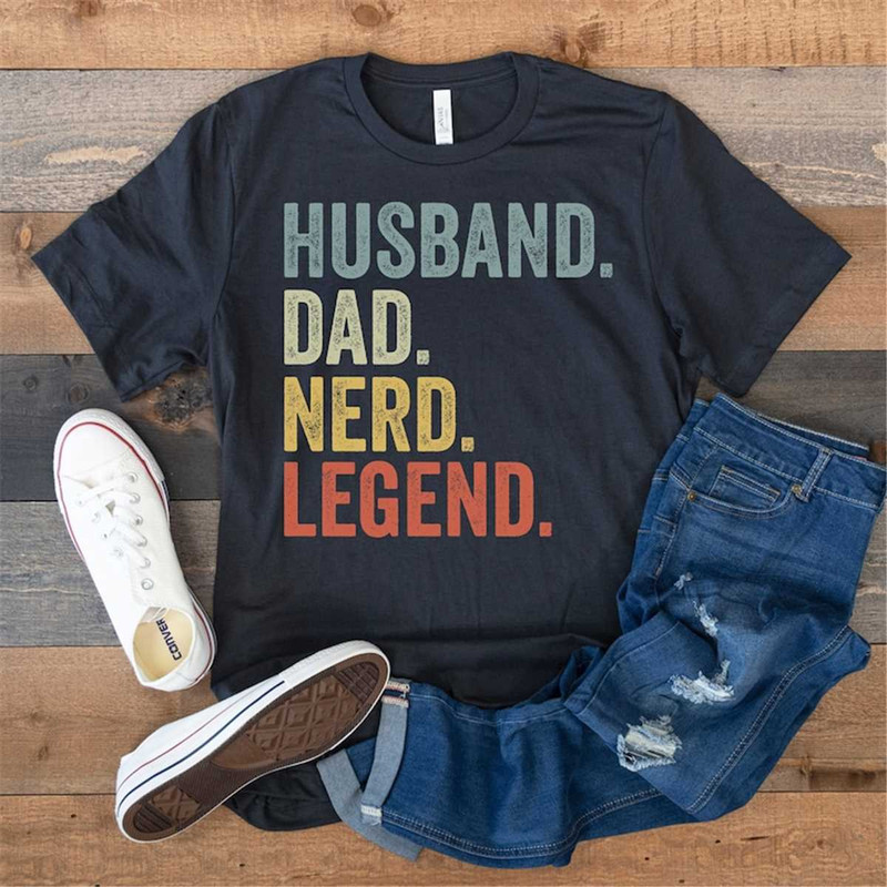 MR-1052023205449-nerd-shirt-nerd-dad-shirt-nerdy-gifts-for-him-new-dad-image-1.jpg