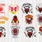 620 + file stranger things svg, Hellfire Club svg 4.jpg
