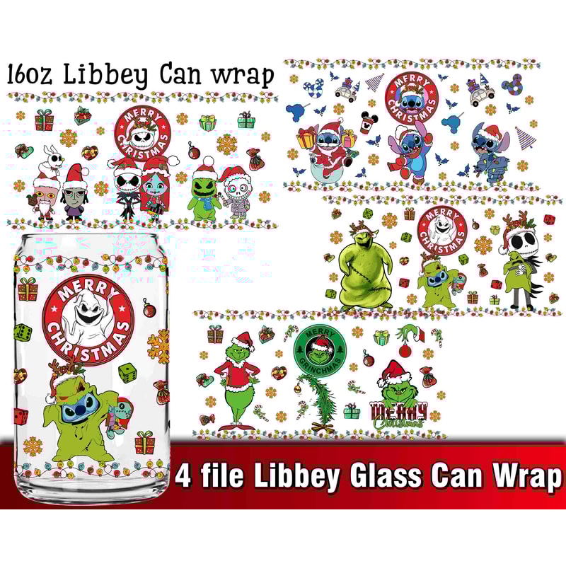 Ultimate grinch bundle (4).jpg