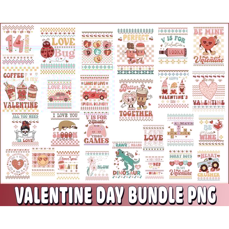 Valentine day bundle png 5122214.jpg