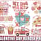 Valentine day bundle png 5122216.jpg