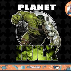 marvel planet hulk metal arm smash graphic t-shirt t-shirt.pngmarvel planet hulk metal arm smash graphic t-shirt t-shirt
