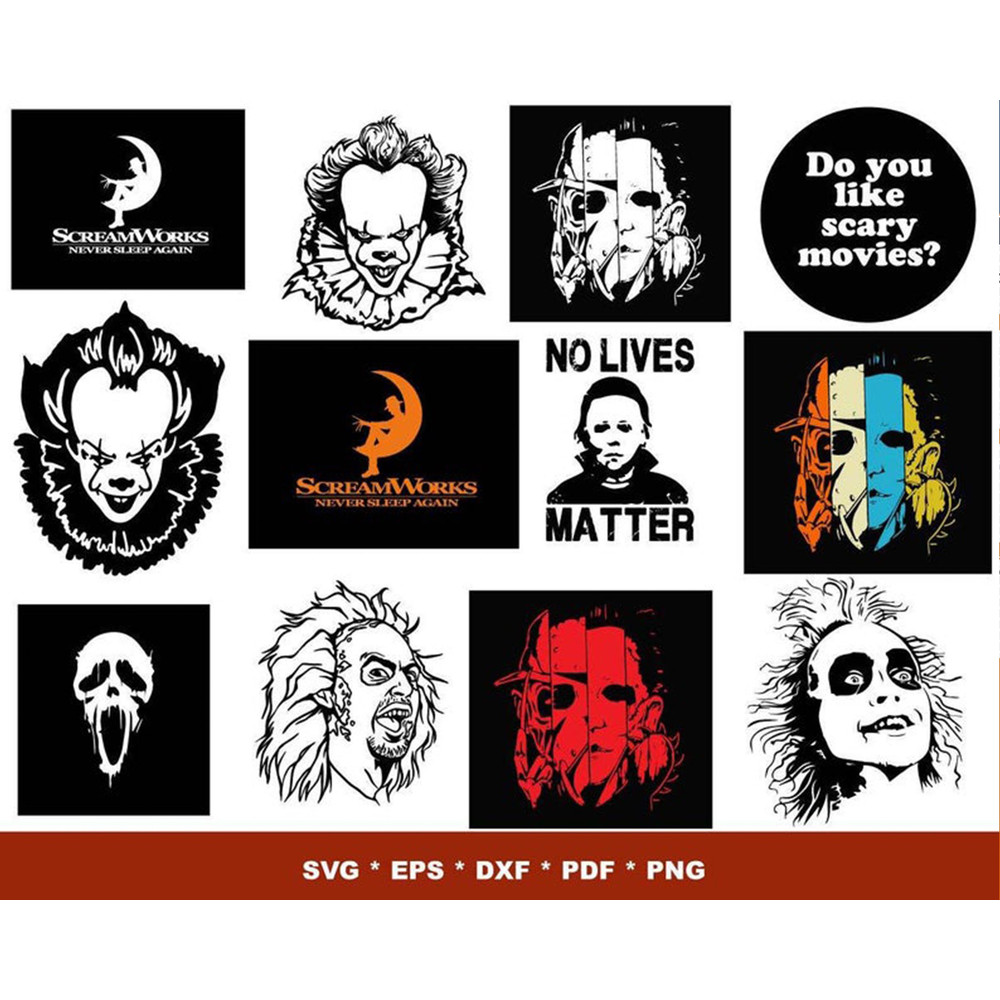 700+ files Horror Movies (4).jpg