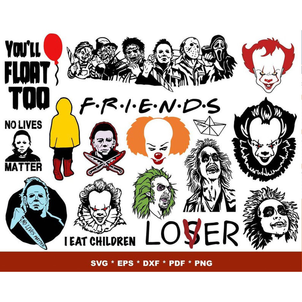 700+ files Horror Movies (5).jpg