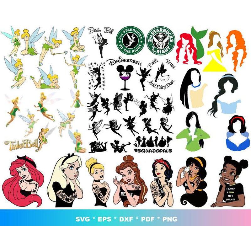 7000+ files Disney Princess (5).jpg