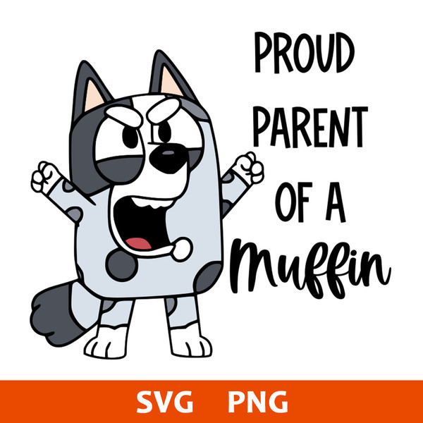Untitled-1-Proud-Muffin-Parent-in-color-PNG.jpeg