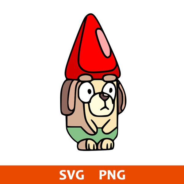 Untitled-1-Red-hat-gnome-PNG.jpeg