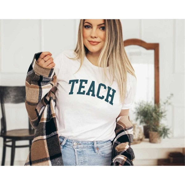 MR-10520232119-teach-tshirt-teach-sweatshirt-teacher-sweatshirt-teach-image-1.jpg
