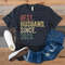 MR-105202321118-best-husband-since-2023-funny-husband-shirt-wedding-gift-for-image-1.jpg