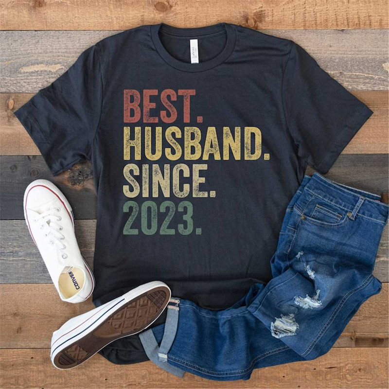 MR-105202321118-best-husband-since-2023-funny-husband-shirt-wedding-gift-for-image-1.jpg