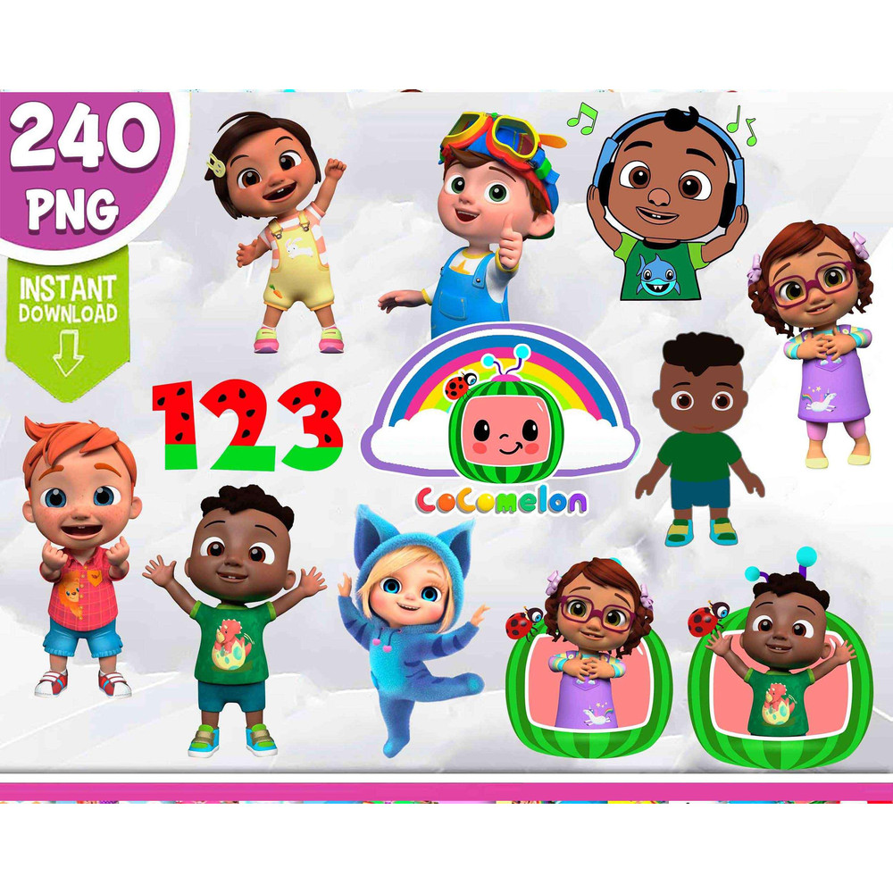 850+ cocomelon christmas bundle svg 3.jpg