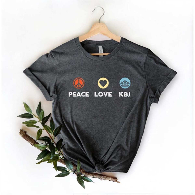 MR-105202321351-peace-love-kbj-shirt-ketanji-brown-jackson-shirt-black-women-image-1.jpg