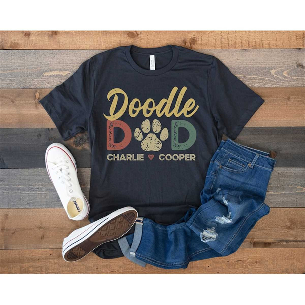 MR-105202321410-doodle-dad-doodle-shirt-dog-dad-shirt-personalized-dog-dad-image-1.jpg