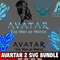 Avartar 2 svg bundle.jpg