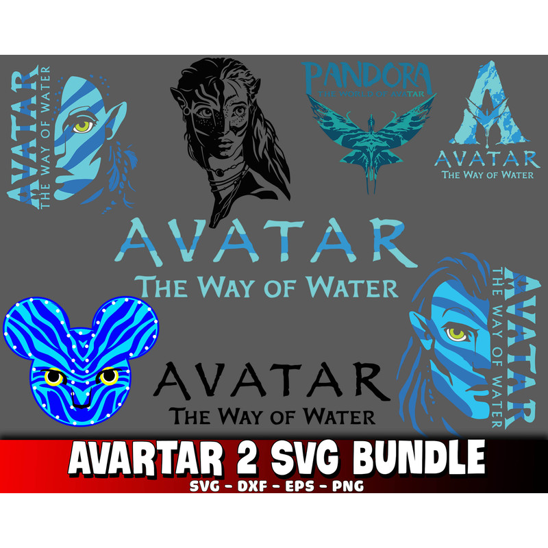 Avartar 2 svg bundle.jpg
