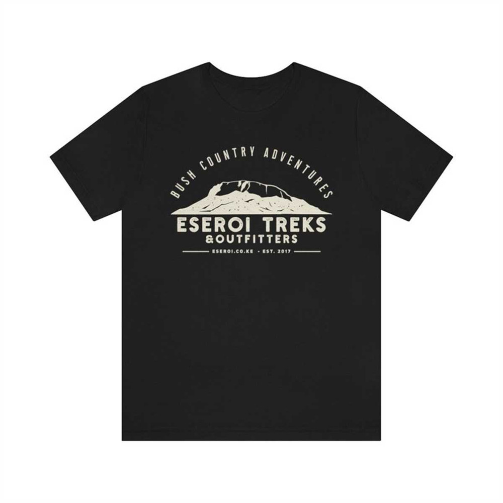 MR-105202321450-eseroi-trecks-unisex-short-sleeve-tee-black.jpg