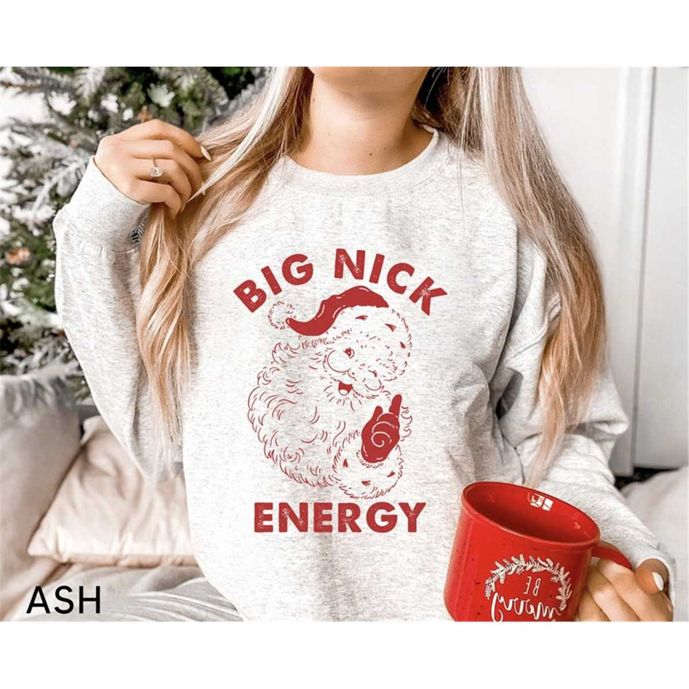 MR-105202321517-big-nick-energy-sweater-christmas-pun-shirt-santa-face-image-1.jpg