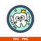 Untitled-1-Toothfairy-Sticker-in-color-PNG.jpeg