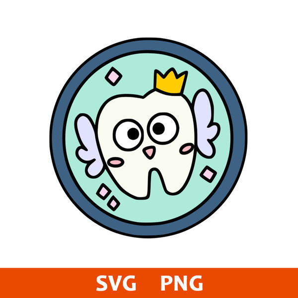 Untitled-1-Toothfairy-Sticker-in-color-PNG.jpeg
