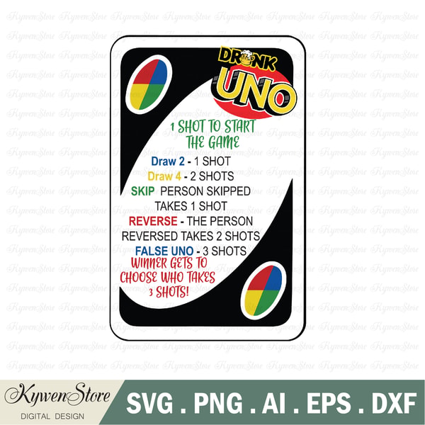 Dirty Uno Svg Uno Card Svg Uno Svg Drunk Uno Svg Uno dirty-uno-svg-uno-card-svg-uno-svg-drunk-uno-svg-uno
